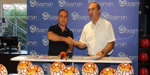  İşbirliğinde üçüncü yıl