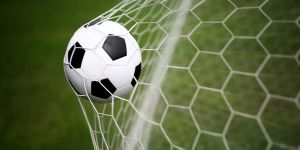 Süper Lig’e 2 firma talip