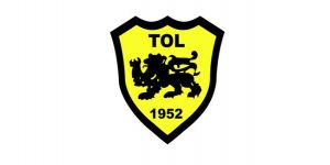 Ocak iki günde iki maç yapacak