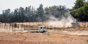 2016’ya hazır olacak