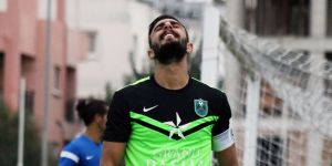 “Çağrı defterini kapattık”