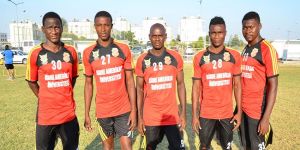 Çetinkaya’da arayışlar sürüyor