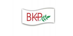 Sonüstün: “İnsanların yaşamları ve güvenlikleri tehdit altında”