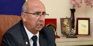 Özyiğit: “Halk, dünden daha yoksul”