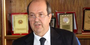  Tatar: “UBP Parti üst yönetimi, yasa ve tüzüğe aykırı davranışlara sessiz kalıyor”