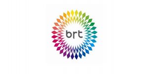 BRTde görevi iade davası