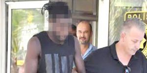  Tutukluluk süresi 5 gün daha uzatıldı...