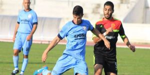 Eser forma şansı istiyor