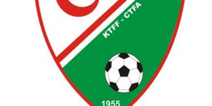 KTFF’den tüzük açıklaması