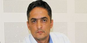 Serdarlı polise gidiyor!