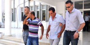 Tutuklu sayısı 43’e çıktı...