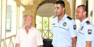 44 ton hidrokarbonu, yakıt haline getirdi!