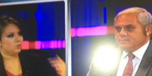 Tek başımıza geleceğiz, hesap soracağız