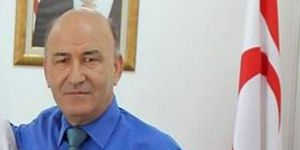 Ölüm Antalya’da yakaladı