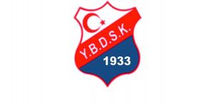 Y.Boğaziçi’nde erteleme