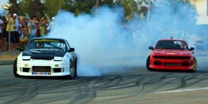 Haskasap Mağusada kazandı