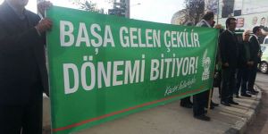 Perşembe günü Bedesten’de Lefkoşa gecesi