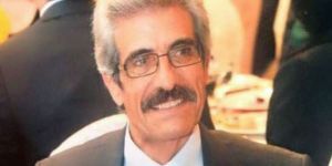 Devran hayatını kaybetti