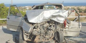 2 ölüm, 3 yıl hapis