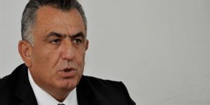 Çavuşoğlu:  ‘’Ya hepimiz ya hiçbirimiz ‘’