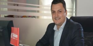 Ustacan: “Akıllı telefonları herkes için ulaşılabilir kılmayı hedefliyoruz”