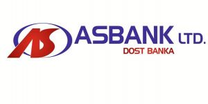 Asbank’daYurtiçi Havaleye Online Çözüm
