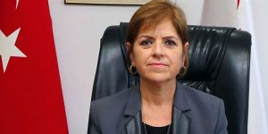  “Garantiler çözümü geciktirmemeli”