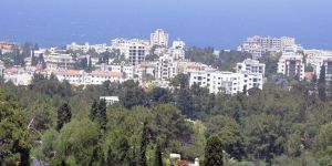 Alithia: “Mülkiyet konusu mal satın alan yabancıları da ilgilendiriyor”