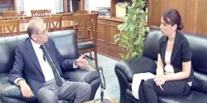 4 yılda 10 bin  yeni seçmen