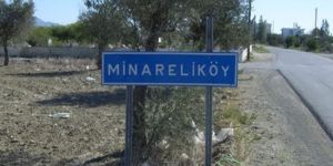 Vretçalılar, Minareliköy de buluşuyor