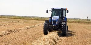 ‘AGRICYPRUS 2015’ açılıyor