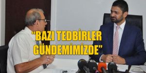 Gündem: Döviz artışı