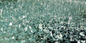 2 gün yağmur bekleniyor