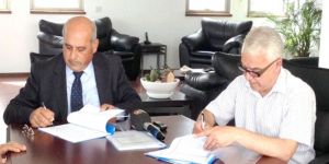 Benli: “Bütçeyi dengeye getirdik”