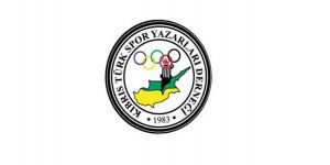 KTSYD’de “Salı Sohbetleri” başlıyor