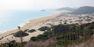 Füle, Karpaz konusunda Eroğlu’na çıkıştı