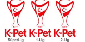  İki sezon için 505 bin TL