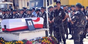  Acıların en büyüğü