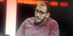 MAGEM, Taşel grevine destek belirtti