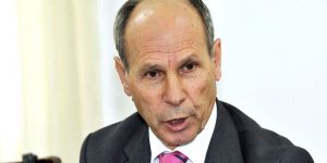 Özkardaş: “Açlık sınırının çok altında çalıştırılıyor”