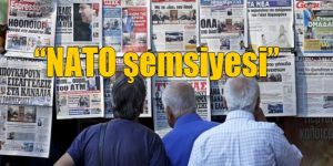 Garantilerle ilgili perde gerisi...