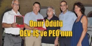 Işık Fuarı Başladı