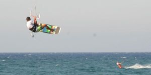 “Başka Ardalar Ölmesin” 