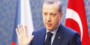 Türkiye yeniden sandığa gidiyor