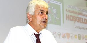 TÜRK-SEN asgari ücrete itiraz etti