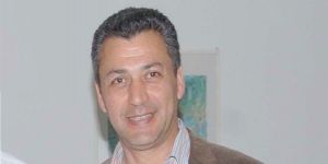 Bilardoda Eurotour hazırlıkları