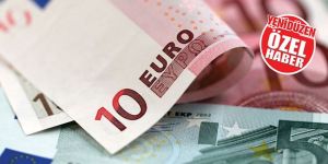 Dövizin ‘ateşi’ DÜŞMÜYOR!