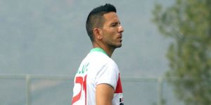 Kimyacı yuvaya döndü