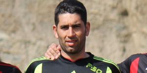 Hamitköy Topuz ile yeniden