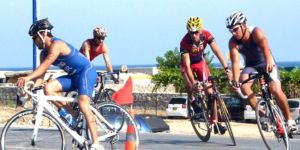 Kayıtlar tamamlandı